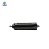 NOUS OPI52IF Medium Actuator | Robot Actuator for Robotics Development product image 2