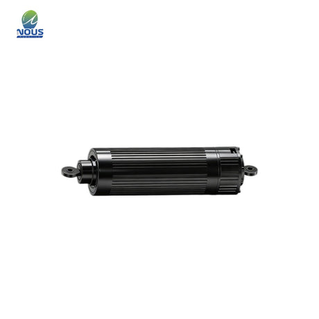 NOUS OPI52IF Medium Actuator | Robot Actuator for Robotics Development product image 2