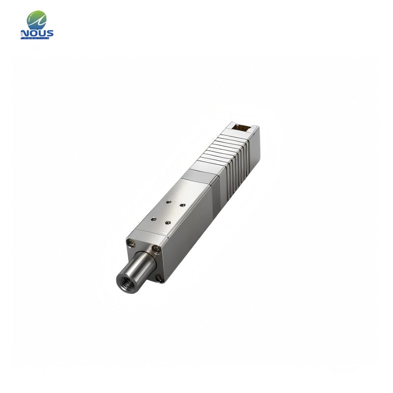 NOUS DH08L Series Micro Actuator | Robot Actuator for Robotics Development product image 1
