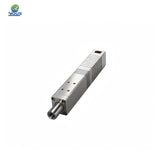 NOUS DH08L Series Micro Actuator | Robot Actuator for Robotics Development product image 1