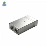 NOUS DH08Z Series Micro Actuator | Robot Actuator for Robotics Development product image 1