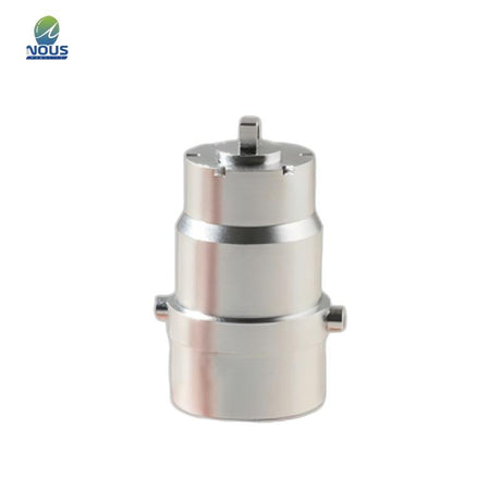 NOUS DH16I Series Micro Actuator | Robot Actuator for Robotics Development product image 1