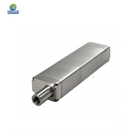 NOUS DS08L Series Micro Actuator | Robot Actuator for Robotics Development product image 1