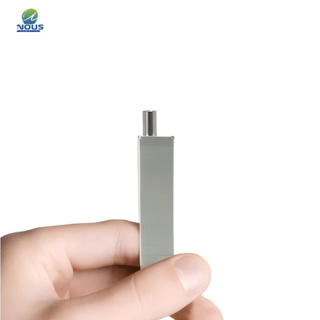 NOUS DS08L Series Micro Actuator | Robot Actuator for Robotics Development product image 2