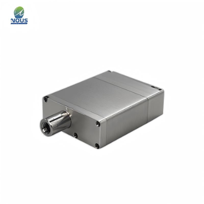 NOUS DS08Z Series Micro Actuator | Robot Actuator for Robotics Development product image 1