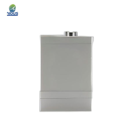 NOUS DS08Z Series Micro Actuator | Robot Actuator for Robotics Development product image 2