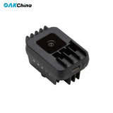 OAKChina OAK-1 Camera | Robot Camera for AI Vision product image 1