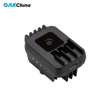OAKChina OAK-1 Camera | Robot Camera for AI Vision product image 1
