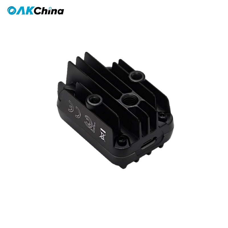 OAKChina OAK-1 Camera | Robot Camera for AI Vision product image 2
