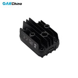 OAKChina OAK-1 Camera | Robot Camera for AI Vision product image 2