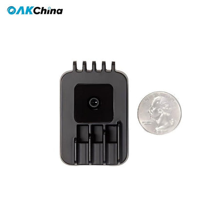 OAKChina OAK-1 Camera | Robot Camera for AI Vision product image 4