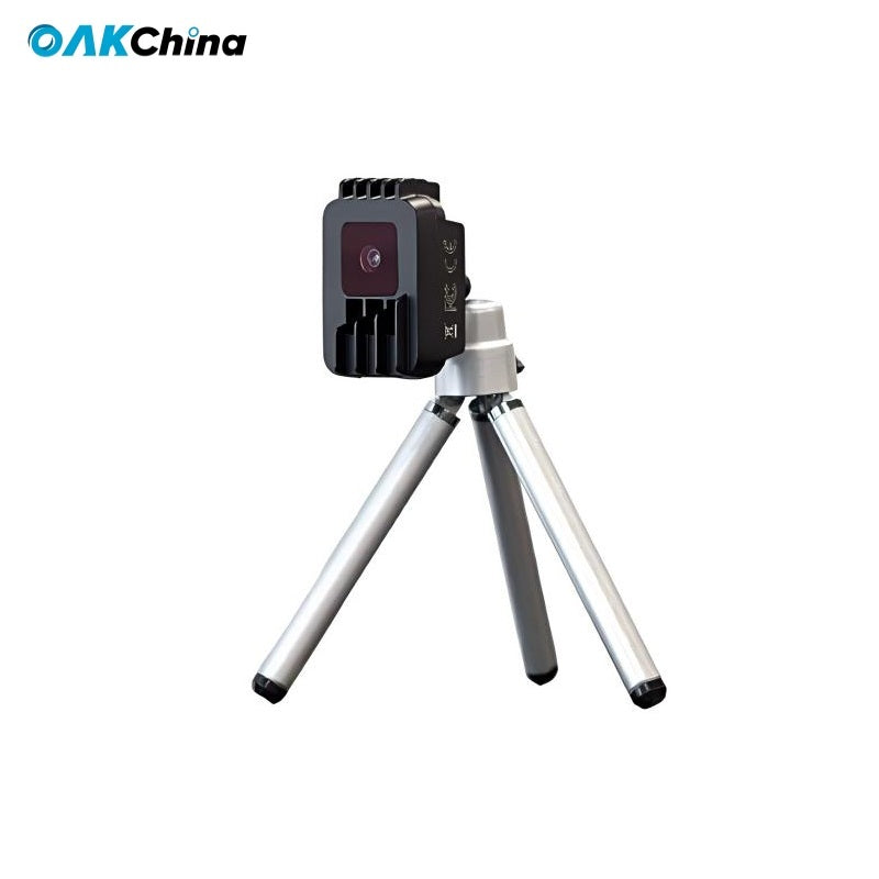 OAKChina OAK-1 Camera | Robot Camera for AI Vision product image 5