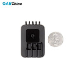OAKChina OAK-1-MAX Camera | Robot Camera for AI Vision product image 4