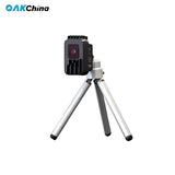 OAKChina OAK-1-MAX Camera | Robot Camera for AI Vision product image 5