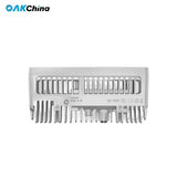 OAKChina OAK 4 D Camera | Robot Camera for AI Vision product image 2