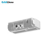 OAKChina OAK 4 D Camera | Robot Camera for AI Vision product image 3