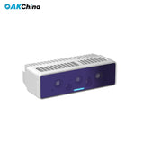 OAKChina OAK 4 D Pro Camera | Robot Camera for AI Vision product image 1