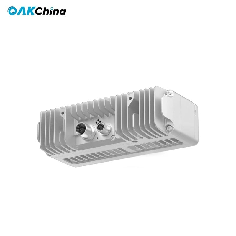 OAKChina OAK 4 D Pro Camera | Robot Camera for AI Vision product image 2