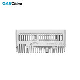 OAKChina OAK 4 D Pro Camera | Robot Camera for AI Vision product image 3