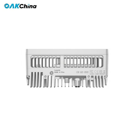 OAKChina OAK 4 D Pro Camera | Robot Camera for AI Vision product image 3