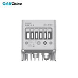 OAKChina OAK 4 S Camera | Robot Camera for AI Vision product image 2