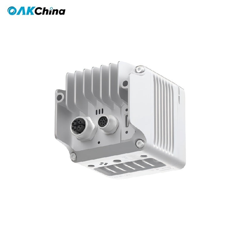 OAKChina OAK 4 S Camera | Robot Camera for AI Vision product image 3