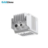 OAKChina OAK 4 S Camera | Robot Camera for AI Vision product image 3
