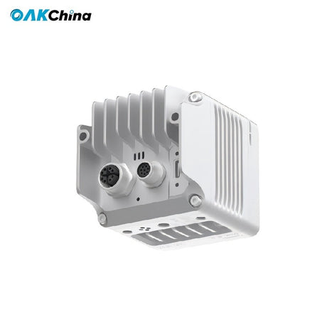 OAKChina OAK 4 S Camera | Robot Camera for AI Vision product image 3