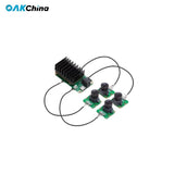 OAKChina OAK-4P-New Camera | Robot Camera for AI Vision product image 1