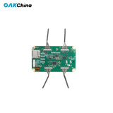 OAKChina OAK-4P-New Camera | Robot Camera for AI Vision product image 2