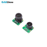 OAKChina OAK-4P-New Camera | Robot Camera for AI Vision product image 3