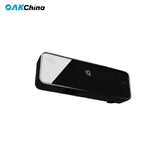 OAKChina OAK-D-Lite Camera | Robot Camera for AI Vision product image 1