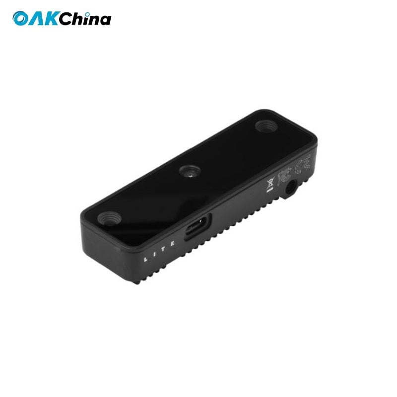 OAKChina OAK-D-Lite Camera | Robot Camera for AI Vision product image 2