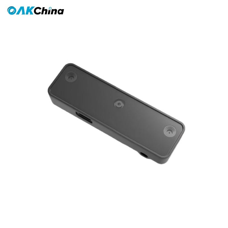 OAKChina OAK-D-Lite Camera | Robot Camera for AI Vision product image 3