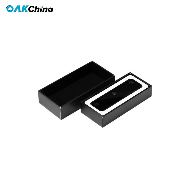 OAKChina OAK-D-Lite Camera | Robot Camera for AI Vision product image 5