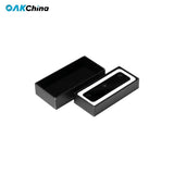 OAKChina OAK-D-Lite Camera | Robot Camera for AI Vision product image 5