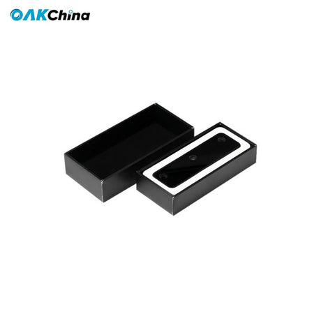 OAKChina OAK-D-Lite Camera | Robot Camera for AI Vision product image 5