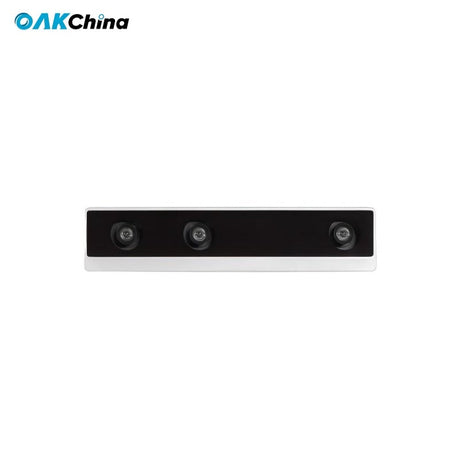 OAKChina OAK-D-LR Camera | Robot Camera for AI Vision product image 2