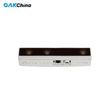 OAKChina OAK-D-LR Camera | Robot Camera for AI Vision product image 3