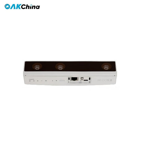 OAKChina OAK-D-LR Camera | Robot Camera for AI Vision product image 3
