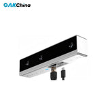OAKChina OAK-D-LR Camera | Robot Camera for AI Vision product image 4