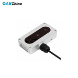 OAKChina OAK-D-PoE Camera | Robot Camera for AI Vision product image 1