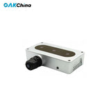 OAKChina OAK-D-PoE Camera | Robot Camera for AI Vision product image 3