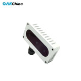 OAKChina OAK-D-PoE Camera | Robot Camera for AI Vision product image 4