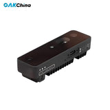 OAKChina OAK-D-Pro Camera | Robot Camera for AI Vision product image 1