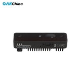 OAKChina OAK-D-Pro Camera | Robot Camera for AI Vision product image 2