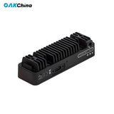 OAKChina OAK-D-Pro Camera | Robot Camera for AI Vision product image 3