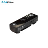 OAKChina OAK-D-Pro-W Camera | Robot Camera for AI Vision product image 1