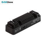 OAKChina OAK-D-Pro-W Camera | Robot Camera for AI Vision product image 2