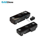 OAKChina OAK-D-Pro-W Camera | Robot Camera for AI Vision product image 5